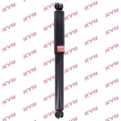 Kyb Stoßdämpfer [Hersteller-Nr. 344422] für Isuzu