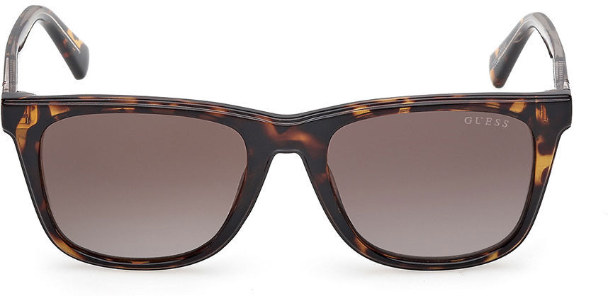 Guess GU00227 52F 130 mm