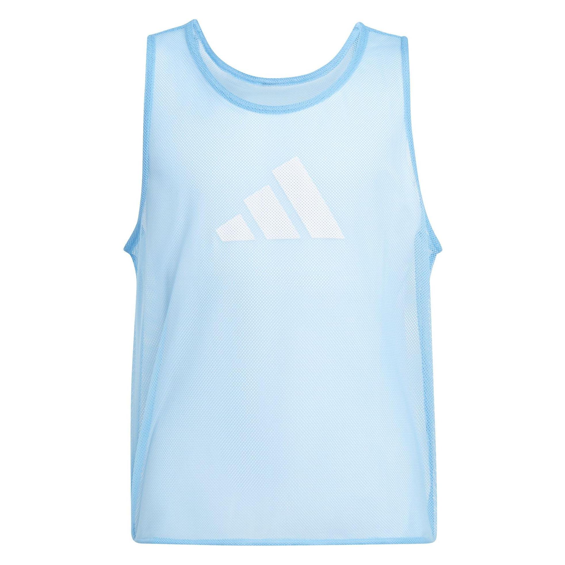 Adidas TRG BIB Kids (JF3247)