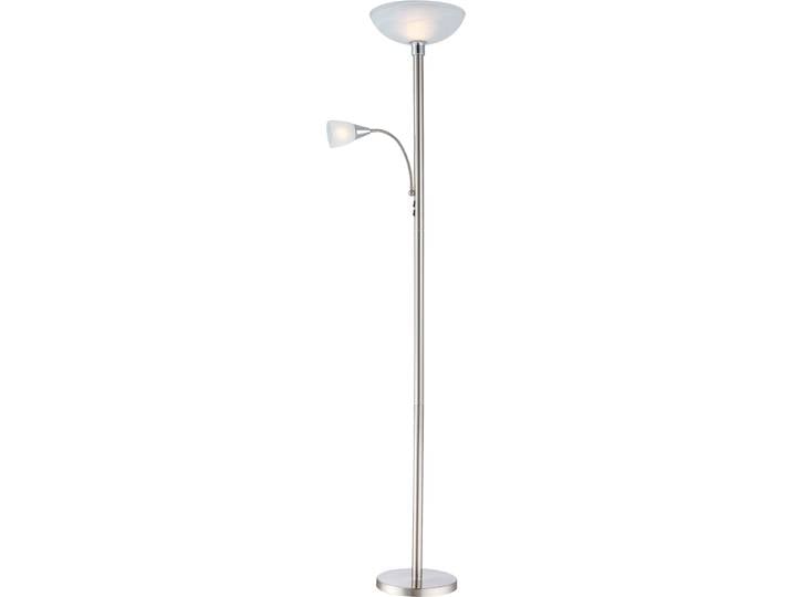 BLADE lampadaire 58931LED Globo