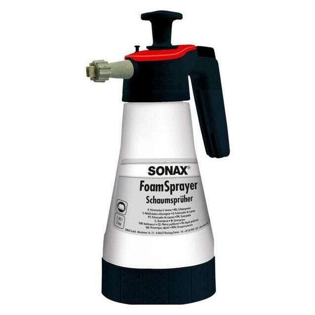 Sonax FoamSprayer (1 l) (600230)