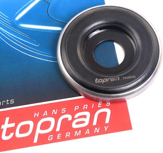 TOPRAN 700 109 Top strut mount bearing