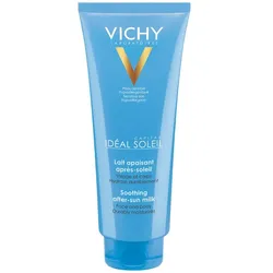 Vichy Capital Soleil After-Sun-Milch 300 ml
