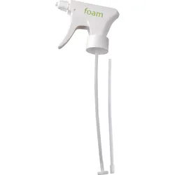 Schülke Sprühpumpe für 500 / 1000 ml 1 ST