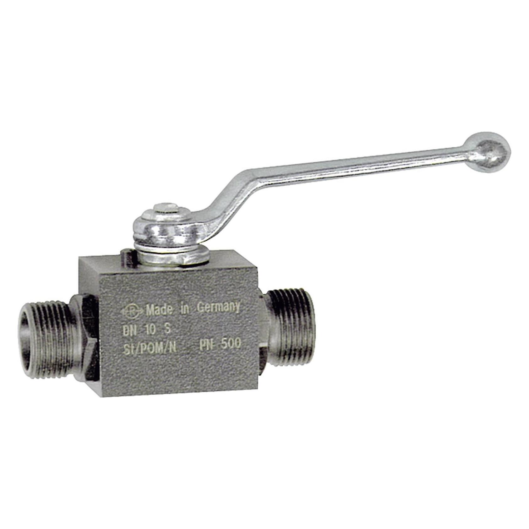 Riegler 392.04 (392.04)