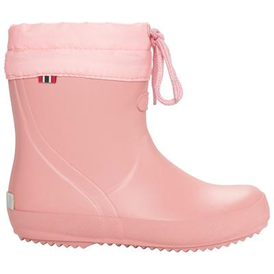 Viking - Kid's Alv - Gummistiefel 24 | EU 24 rosa