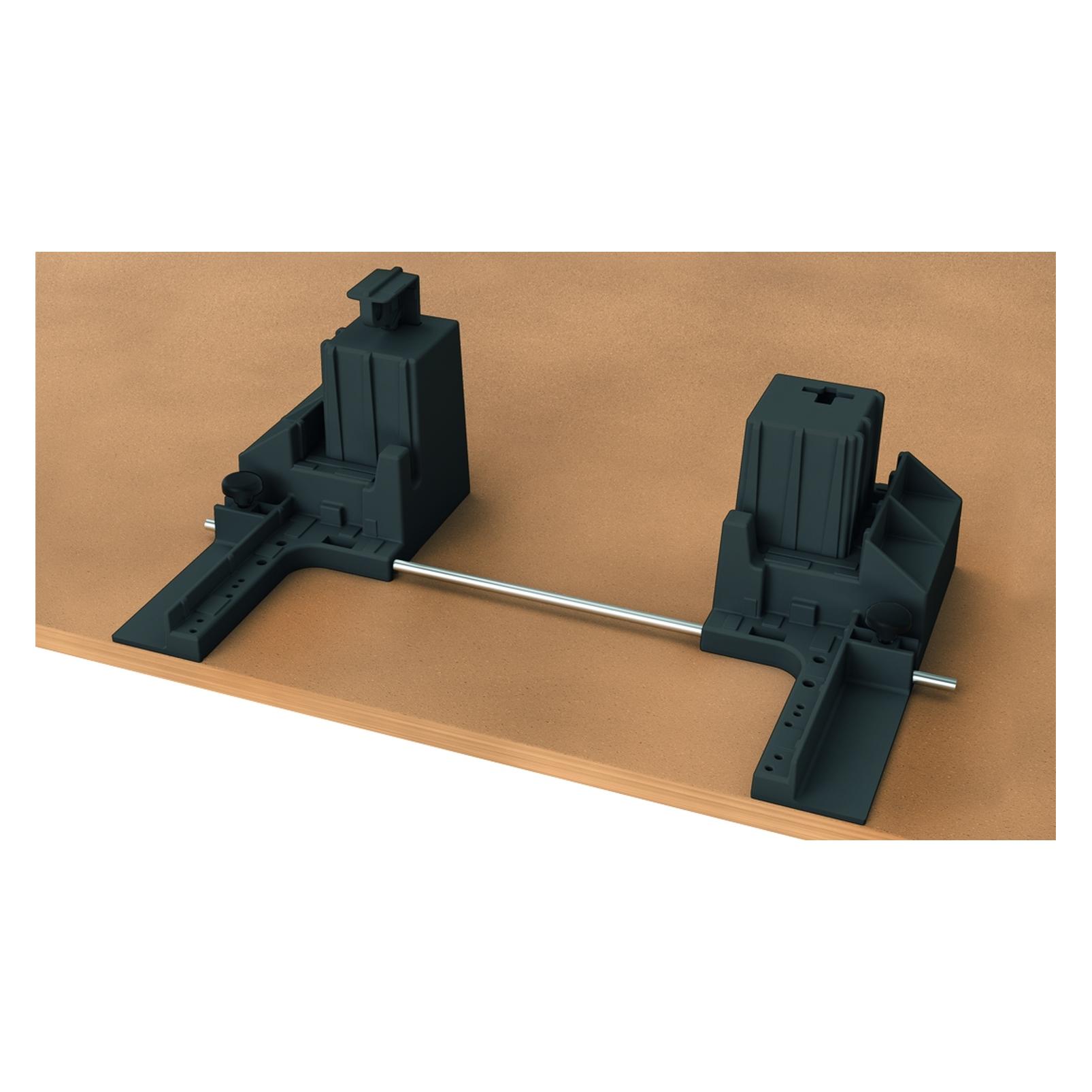 Hettich AvanFit 100 (1 Stk.) (9219678)