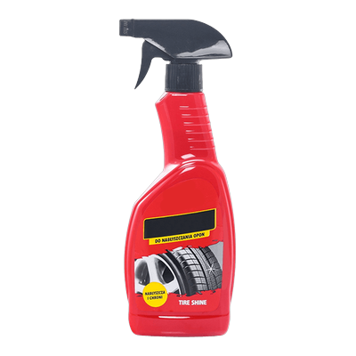 SONAX Reifenreiniger 02694000