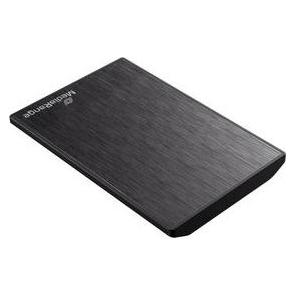 MediaRange MR992 (0.48 TB) (MR992)