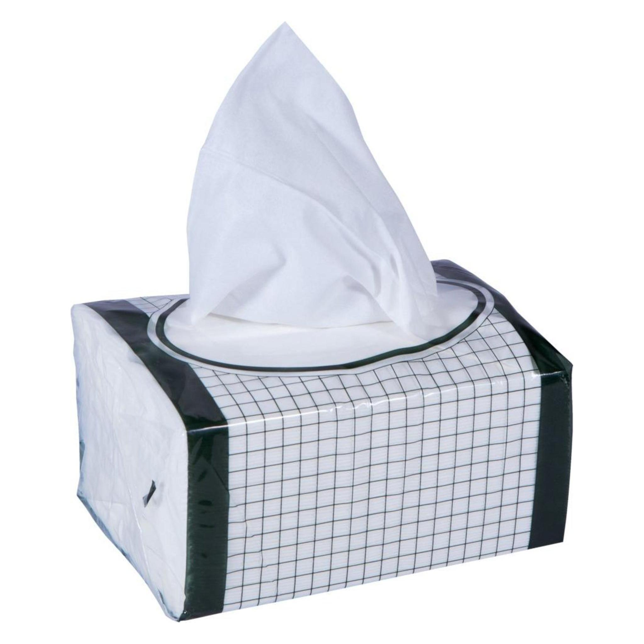 WhiteLabel Handtuch (4260476050008 M0214-2673)