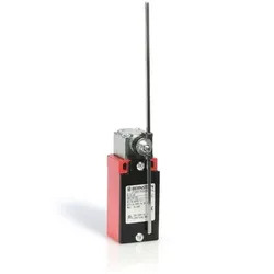 Bernstein Positionsschalter GC-SU1 AD LS