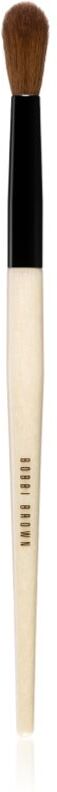 Bobbi Brown Eye Blender Brush pinceau estompeur yeux 1 pcs