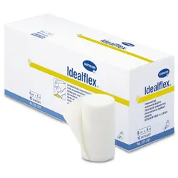 Idealflex 10cm 1 ST