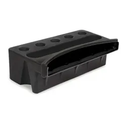 Oase  Bachlaufquelle 22500