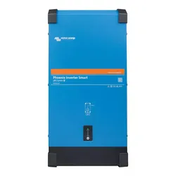 Victron Phoenix Inverter 48/5000 230V Smart - Wechselrichter