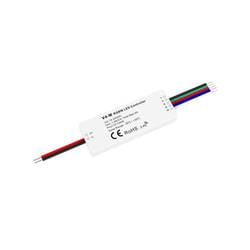 DOTLUX 5288 Funk-Dimmer 1 St.