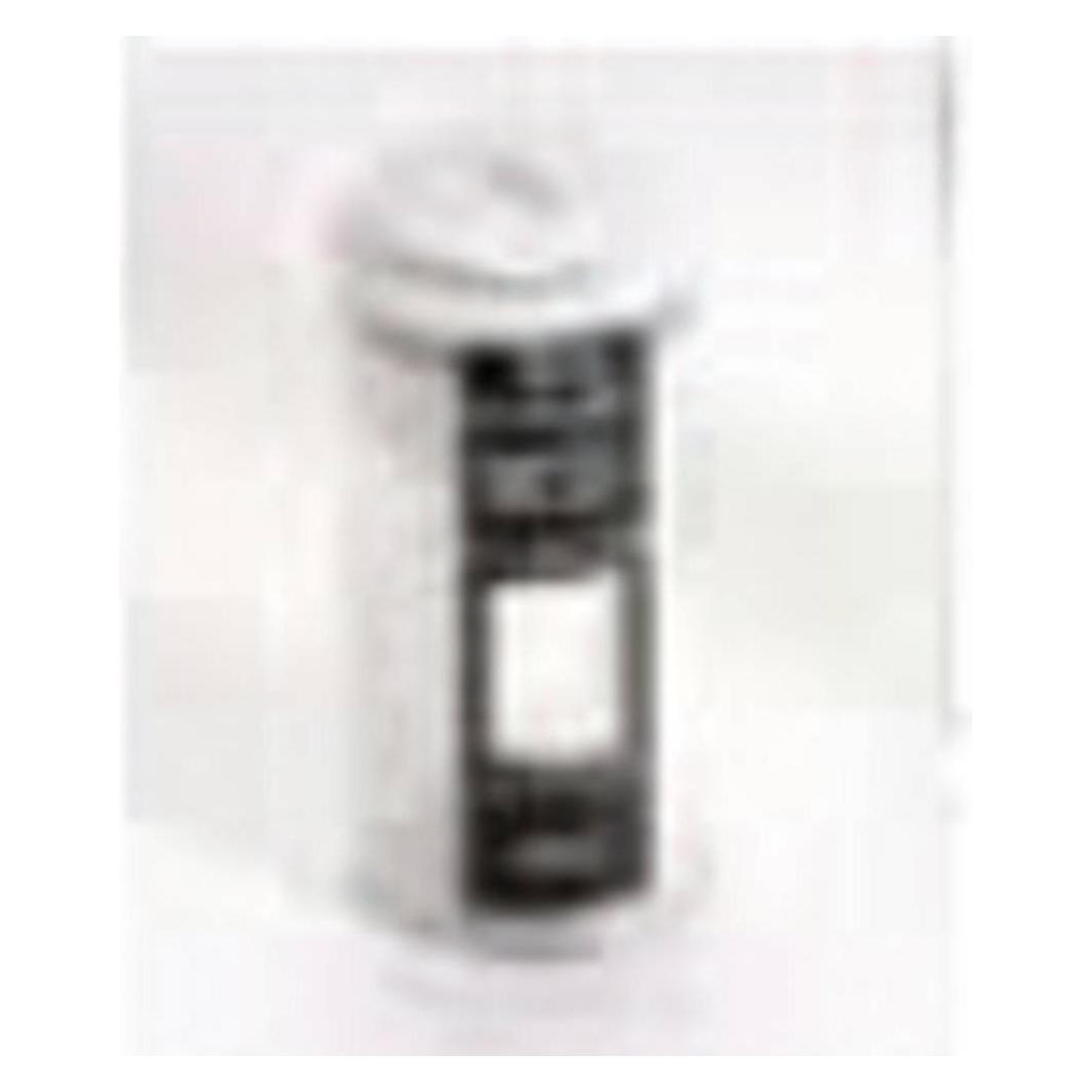 Testo 0554 0636 Kalibrator Luftfeuch (0554 0636)
