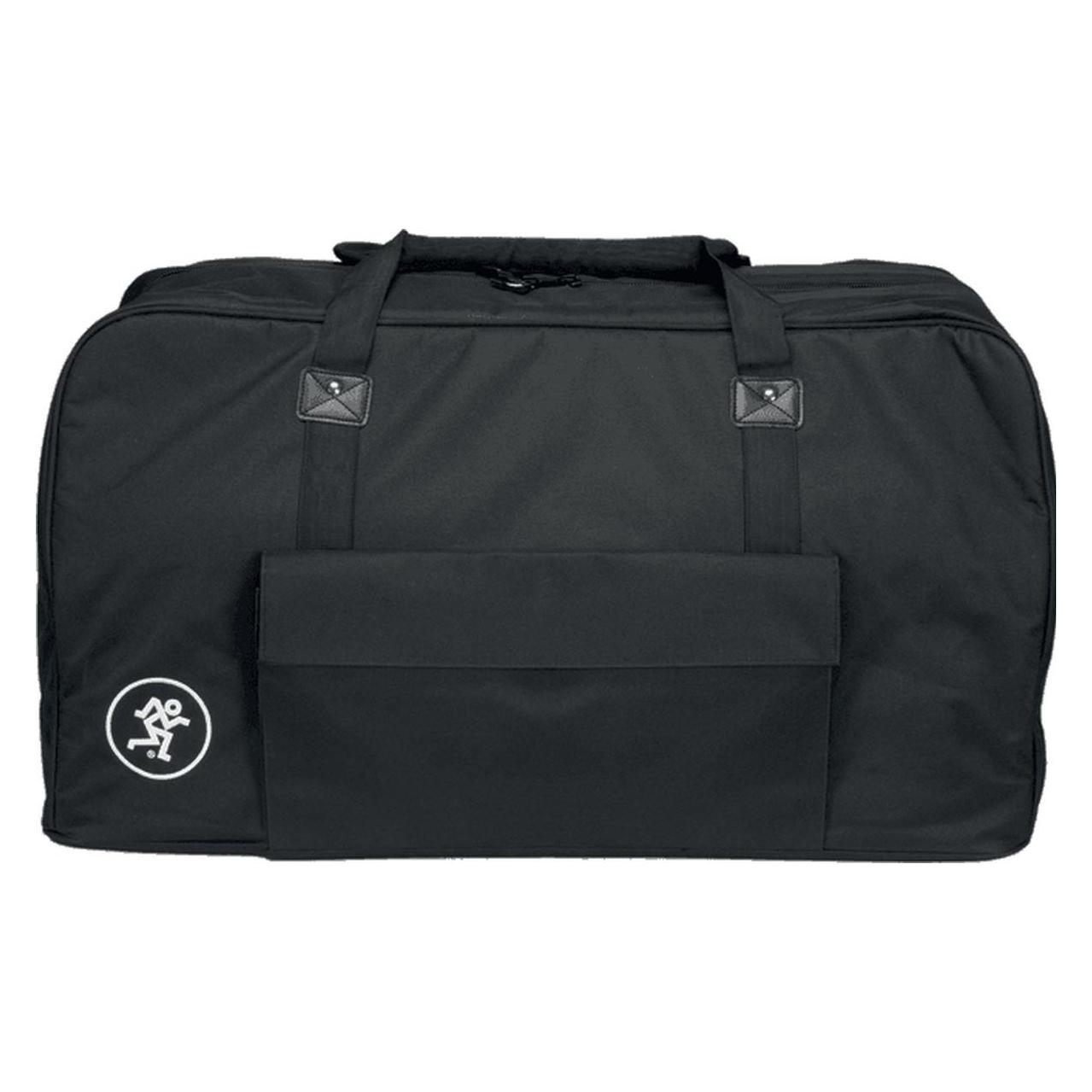 Mackie Gepolsterte Nylon-Tasche für Thump15A / Thump15BST (Tragetasche) (2047360-11)