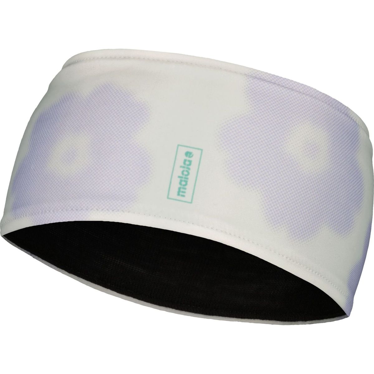 Maloja JainzenbergM. shaded white bloom (1247) OS 42315-1-1247-OS