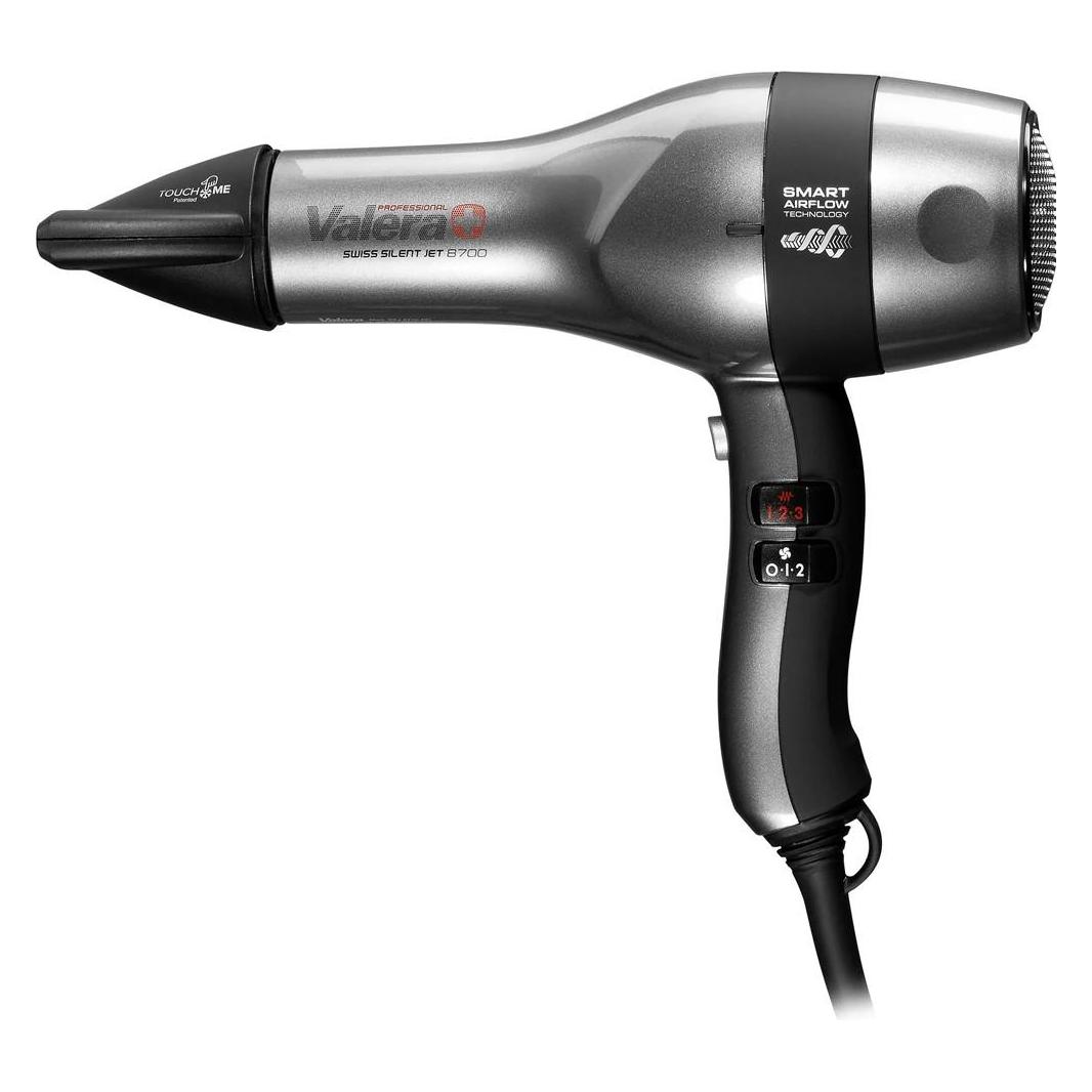 Valera Swiss Silent Jet 8700 D (2400 W) (55851219)