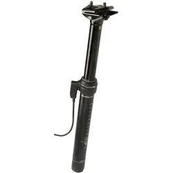 M-Wave, Sattelstütze, (31.60 mm)