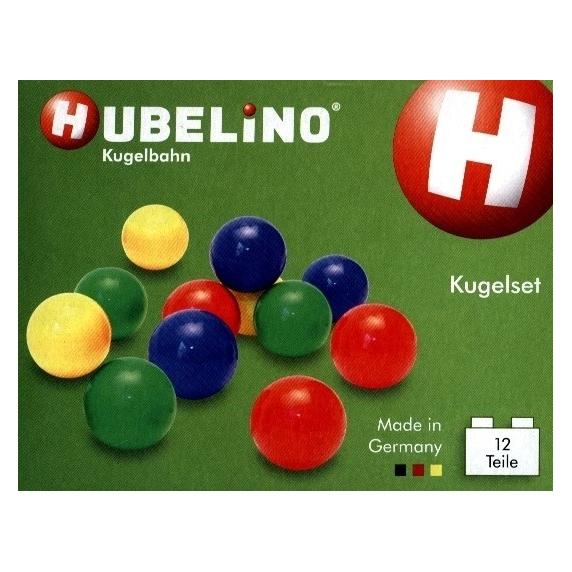 Hubelino Kugelset (420336)