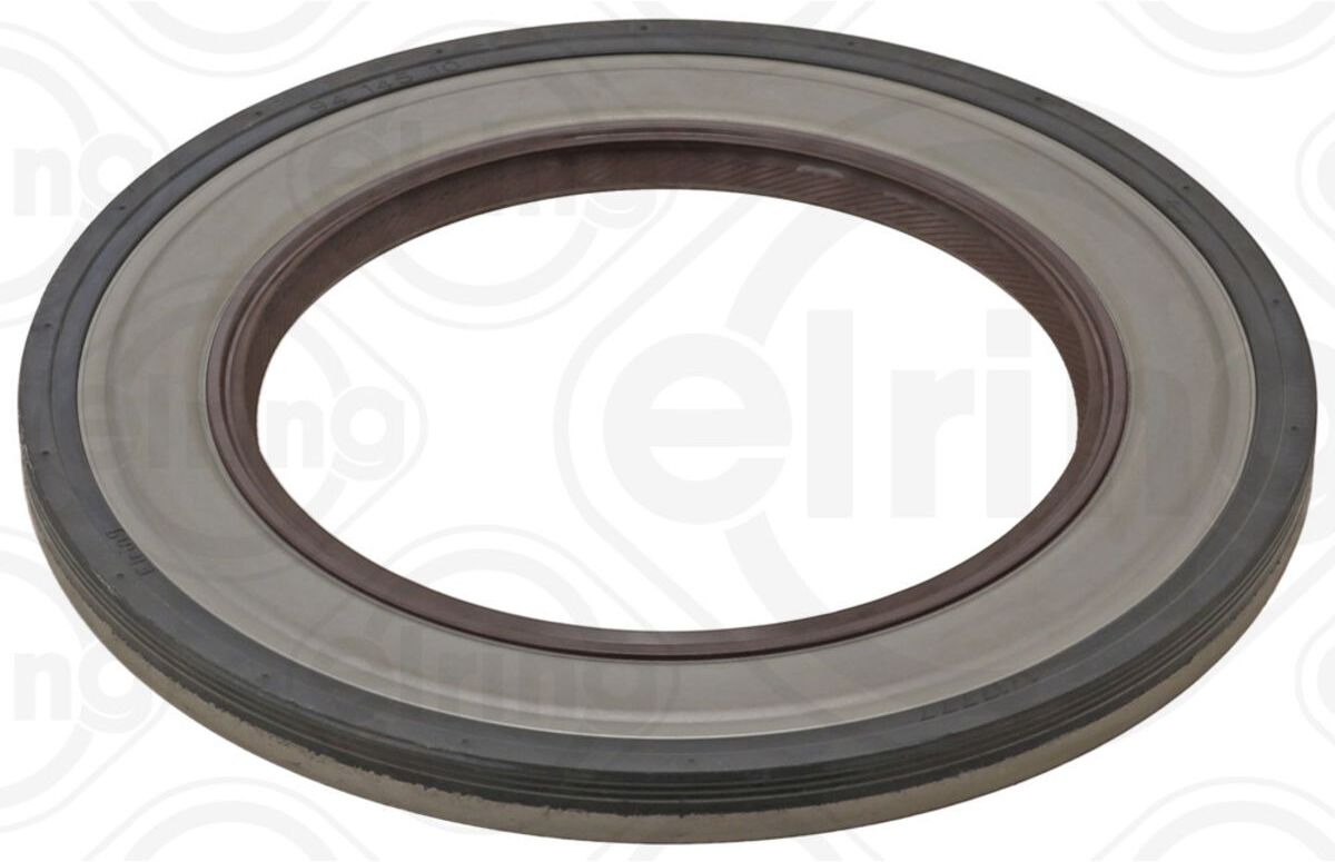 Elring O-ring in gomma 982.710