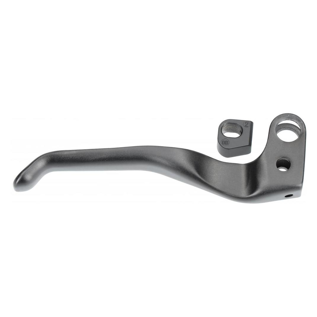 Shimano Bremshebel BL-T8000 (39190823)