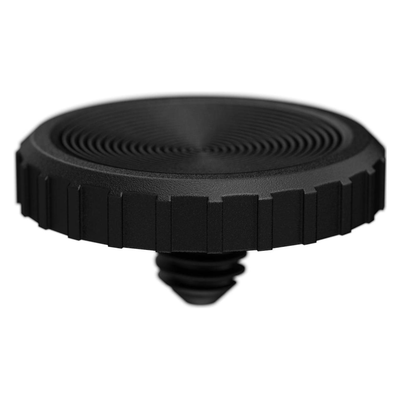 PolarPro Shutter Button (SFT-SHUTTER-BLK)