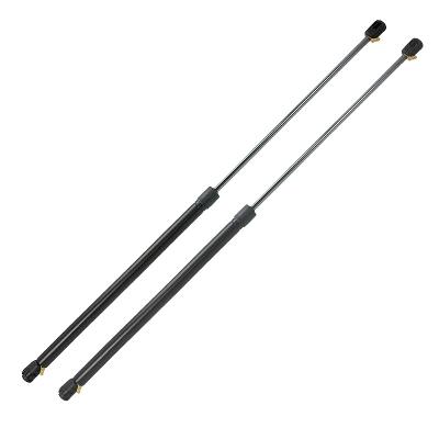 Bestprice 2x Gasfeder, Koffer-/Laderaum [Hersteller-Nr. 10651301] für Porsche