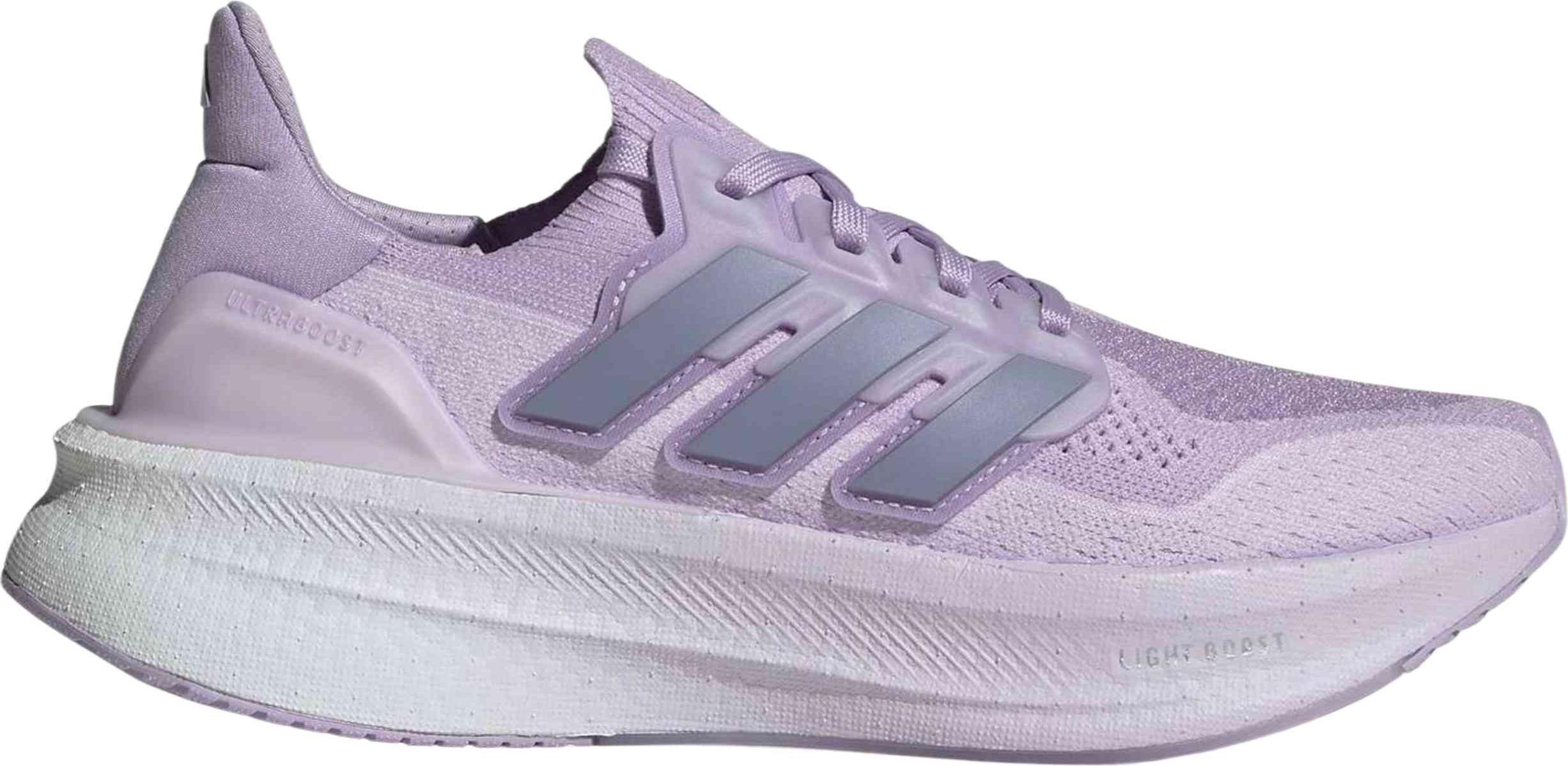 Adidas Running Shoes JQ2913 in mujer color size 40