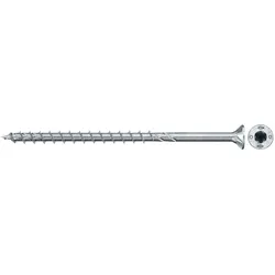 Fischer Deutschl. Spanplattenschr.Pwr-Fast 2 670691