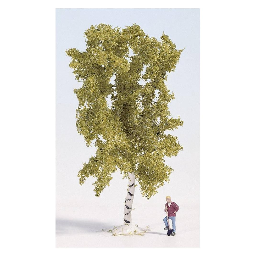 Noch Baum Birke 100 mm 28120 1 St. (28120)