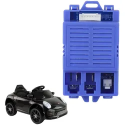 Zentralmodul für Elektroauto WMT-666