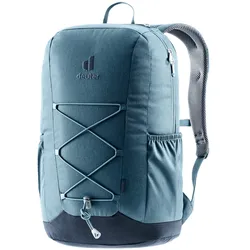 Deuter Gogo - STK - atlantic-ink