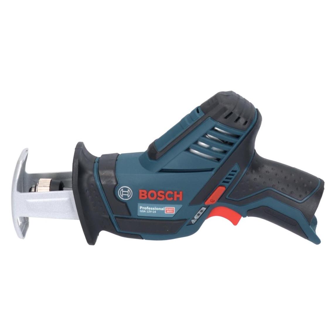 Bosch Professional GSA 12V-14 (060164L905)
