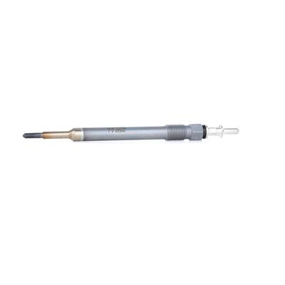 NGK Glühkerze MERCEDES-BENZ 9957 A0011595601,A0011596801,DPower53 Glühkerzen,Glühstifte,Glühkerzen Diesel,Vorglühkerzen 0011595601,0011596801