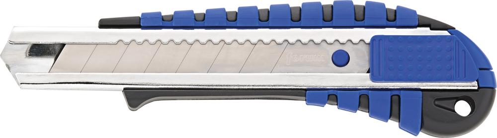 FORUM Cuttermesser