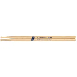 Tama 8A - Traditional Series Oak - Drumsticks - Drumsticks