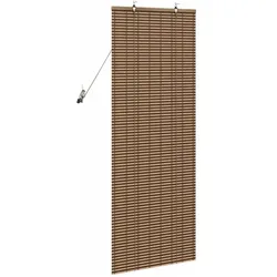 vidaXL, Rollo, Gabeldorf (60 x 220 cm)