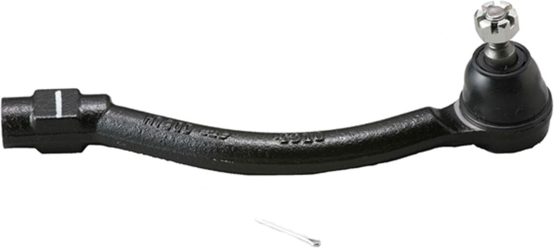 Spurstangenkopf CTR CE0339L