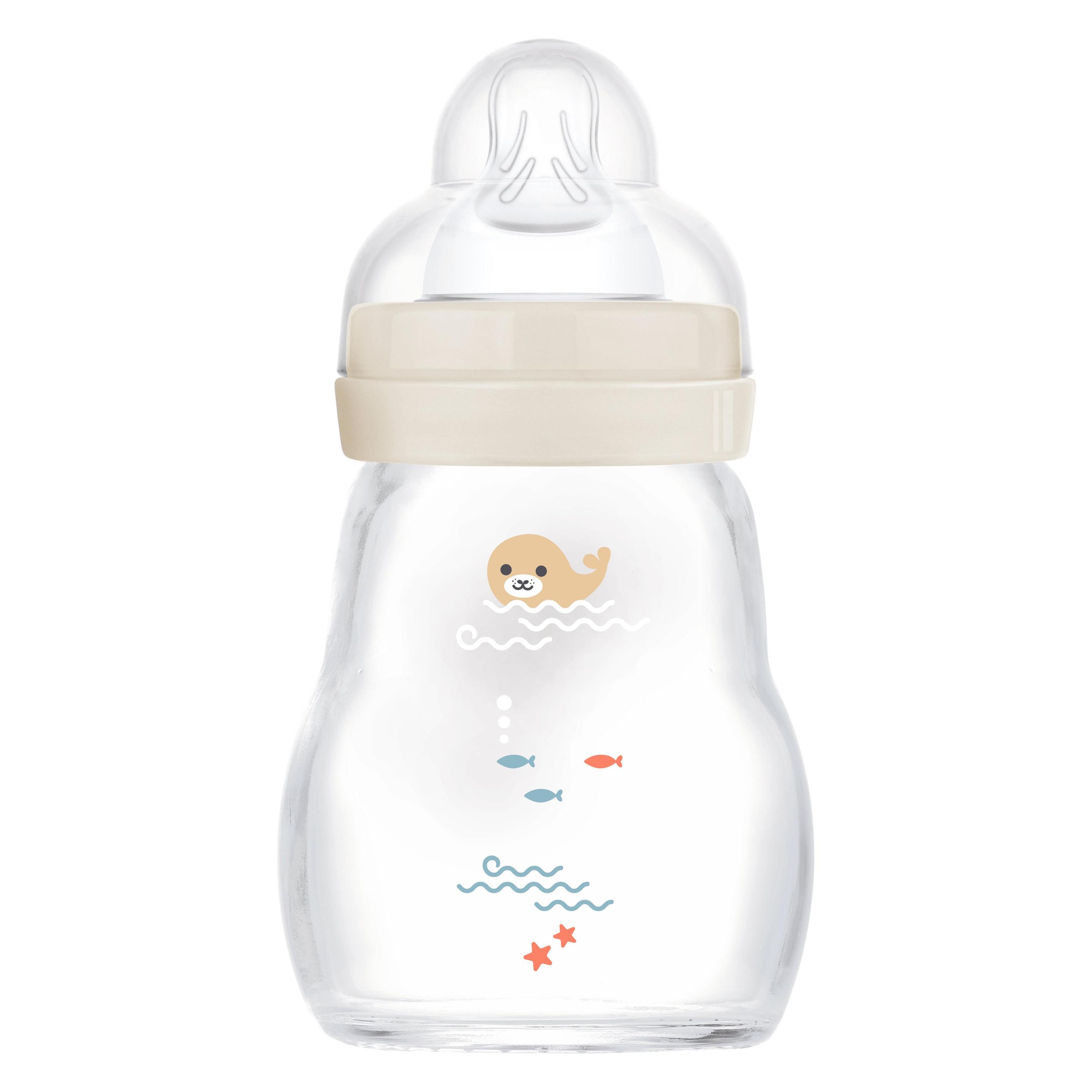 MAM Feel Good (170 ml) (412150)