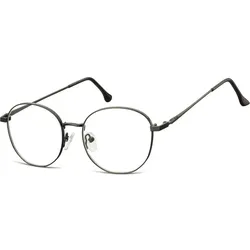 Brille Monatsbrille 2022 02 Februar II