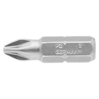 Weidmüller Bit f (2748190000)