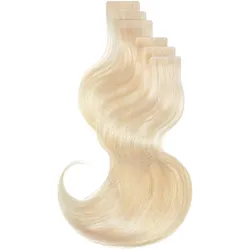 Balmain Easy Invisible Tape Extensions 40 cm
