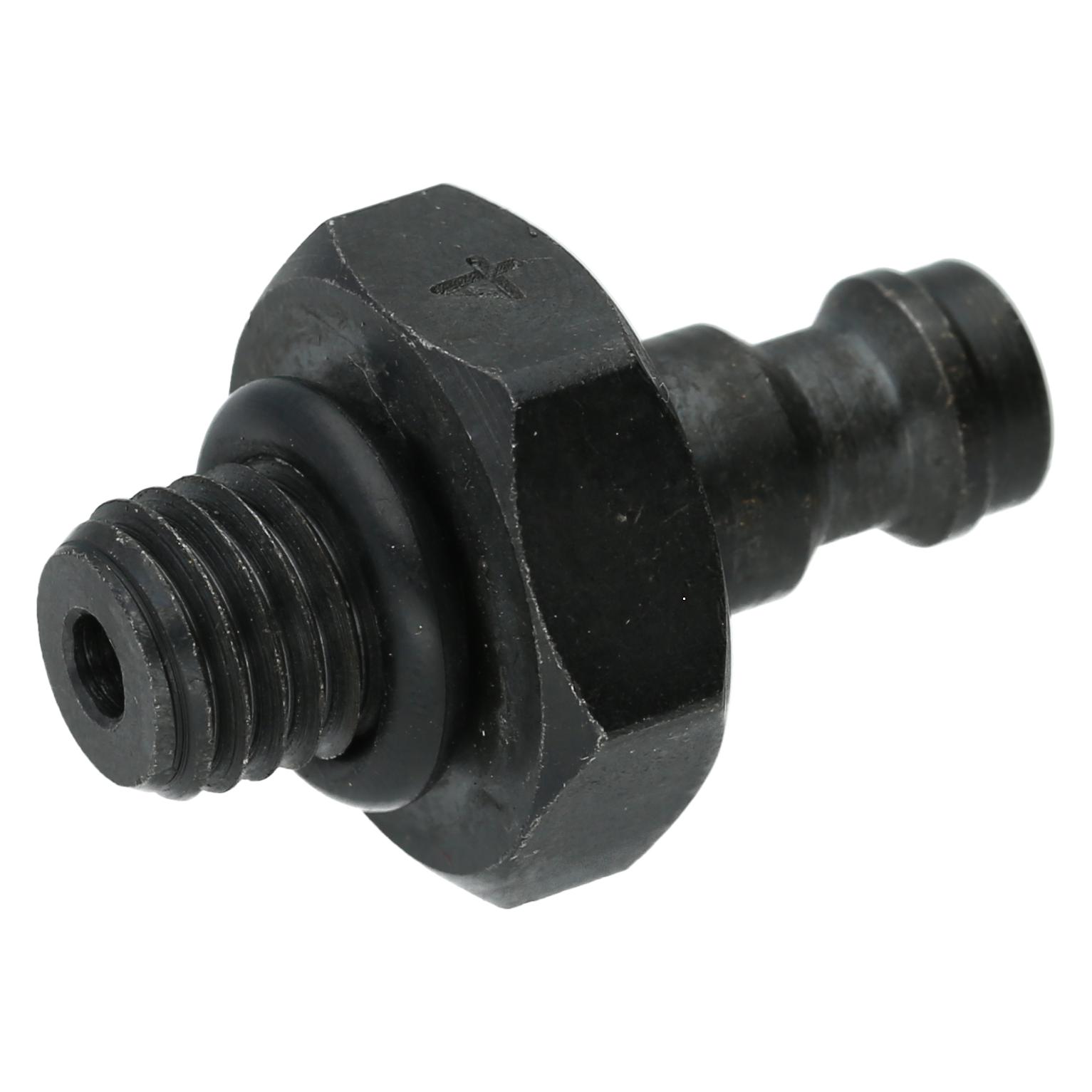 KS Tools 150.1920-4 (150.1920-4)