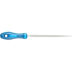 PFERD TOOLS Diamant-Werkstattfeile vierkant für harte Werkstoffe - 15404204