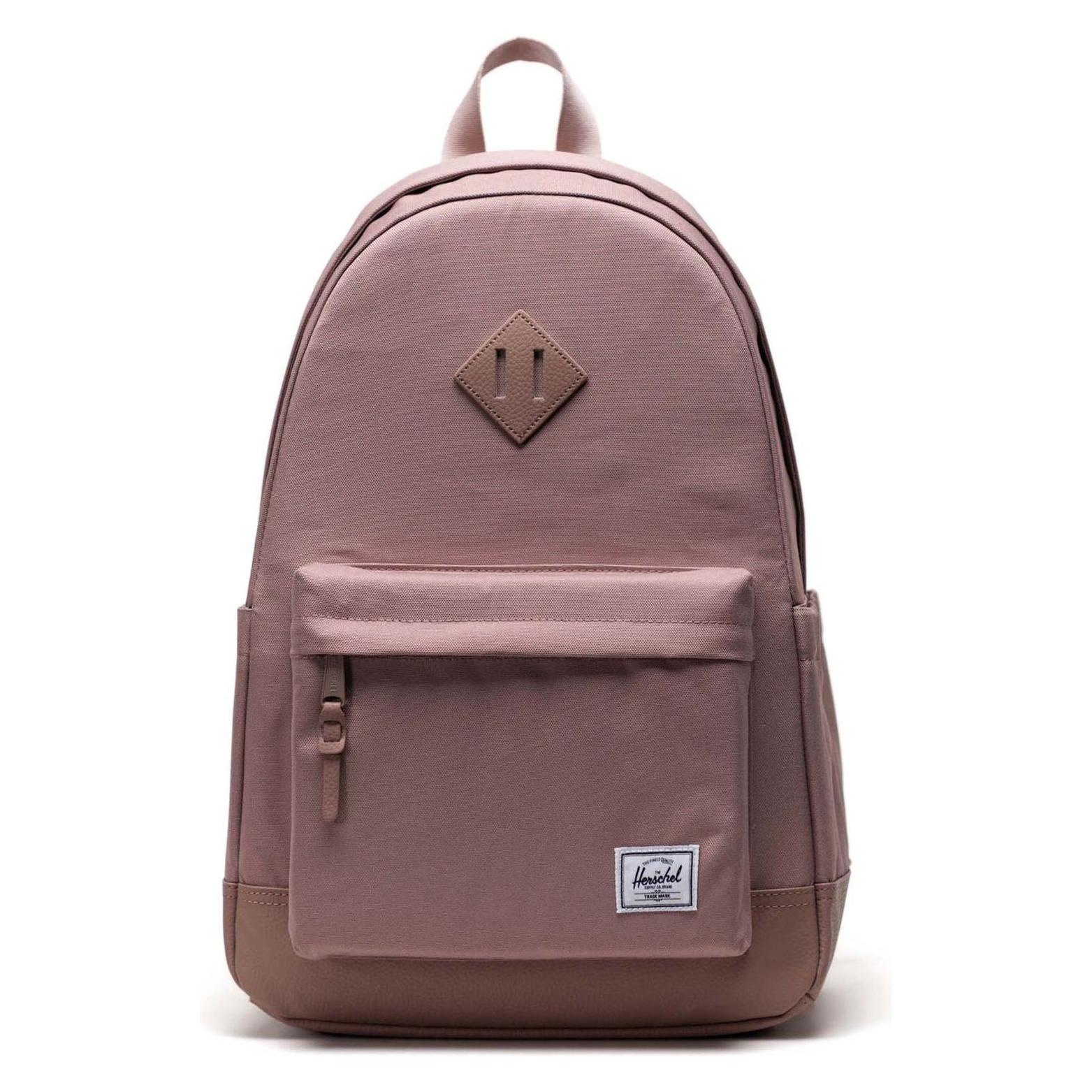 Herschel Heritage - Rucksack (24 l) (11383-02077-OS)