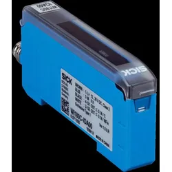 Sick Interfacemodul WI180C-IOA00