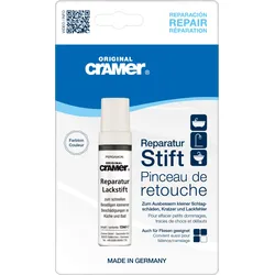 CRAMER Reparatur-Stift 12 ml pergamon